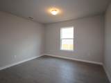 12312 Setting Peak Ln - Photo 15