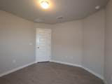 12312 Setting Peak Ln - Photo 16