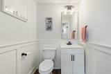 4423 Jinx Ave - Photo 13