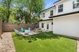 4423 Jinx Ave - Photo 23