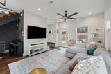 4423 Jinx Ave - Photo 8