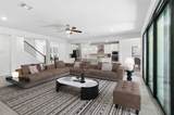 181 Pecos St - Photo 2