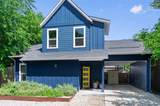 5308 Evans Ave - Photo 1