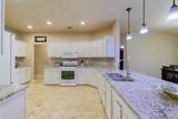 3301 Spumanti Ln - Photo 10
