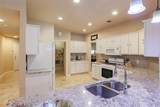 3301 Spumanti Ln - Photo 11