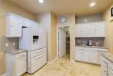 3301 Spumanti Ln - Photo 12