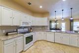 3301 Spumanti Ln - Photo 14