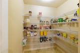 3301 Spumanti Ln - Photo 15