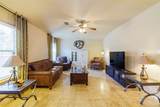 3301 Spumanti Ln - Photo 18