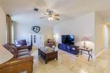3301 Spumanti Ln - Photo 19