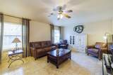 3301 Spumanti Ln - Photo 20