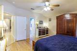 3301 Spumanti Ln - Photo 24