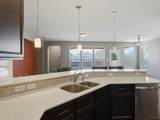 640 Landon Samuel Loop - Photo 13