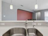 640 Landon Samuel Loop - Photo 14