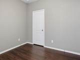 640 Landon Samuel Loop - Photo 16
