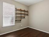 640 Landon Samuel Loop - Photo 17