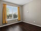 640 Landon Samuel Loop - Photo 19