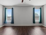 640 Landon Samuel Loop - Photo 21