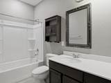 640 Landon Samuel Loop - Photo 25