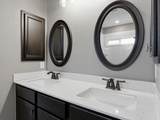 640 Landon Samuel Loop - Photo 27