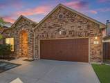 640 Landon Samuel Loop - Photo 3