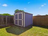 640 Landon Samuel Loop - Photo 30
