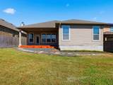 640 Landon Samuel Loop - Photo 31