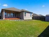 640 Landon Samuel Loop - Photo 32