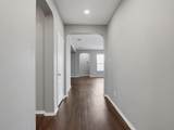640 Landon Samuel Loop - Photo 5