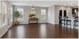 640 Landon Samuel Loop - Photo 8