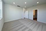 260 Escape Way - Photo 4