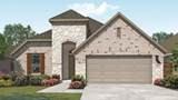 14204 Grassley Trl - Photo 1