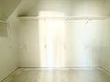 14204 Grassley Trl - Photo 10
