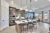 14204 Grassley Trl - Photo 11