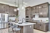 14204 Grassley Trl - Photo 12