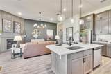 14204 Grassley Trl - Photo 13