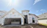 14204 Grassley Trl - Photo 3