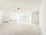 14204 Grassley Trl - Photo 4