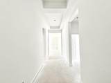 14204 Grassley Trl - Photo 5
