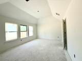 14204 Grassley Trl - Photo 6