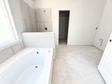 14204 Grassley Trl - Photo 7