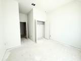 14204 Grassley Trl - Photo 8