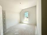 14204 Grassley Trl - Photo 9
