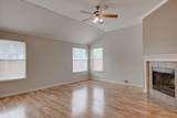411 Debora Dr - Photo 10