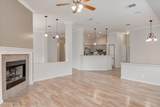 411 Debora Dr - Photo 11