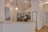 411 Debora Dr - Photo 13