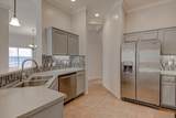 411 Debora Dr - Photo 14
