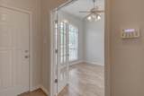 411 Debora Dr - Photo 5