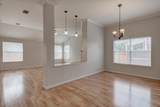 411 Debora Dr - Photo 8