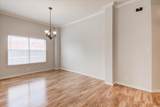 411 Debora Dr - Photo 9